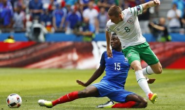 ‘Was class’ ‘mature, calm and efficient manner’ ‘Can’t wait to see him and Calmac’ Sunday’s scapegoat turns fans around