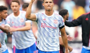 5 summer signings who have already exceeded expectations at their new clubs