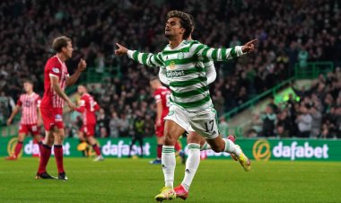 An unremarkable game but it's job done and onto Hampden to play S