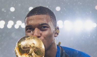 European Club Association angrily condemns plan for World Cup every two years