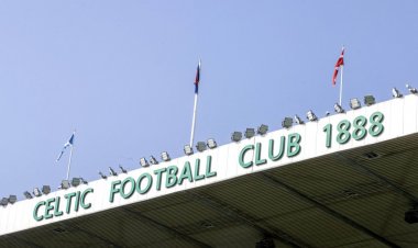 Celtic's Dublin Decision is a Sign of the Times | The Celtic Star