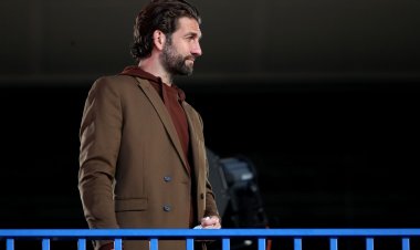 Former Celtic defender Charlie Mulgrew could miss Dundee United clash