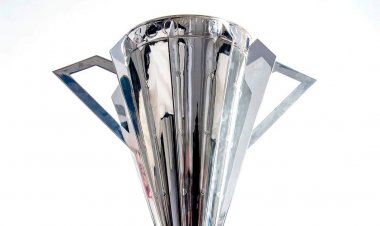 Celtic and Rangers see fixtures changed for December in Premiership reshuffle