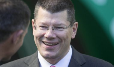 A Club's Remarkably Advantageous Fixture List