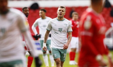 Celtic: Alan Brazil’s drops Jack Wilshere transfer claim