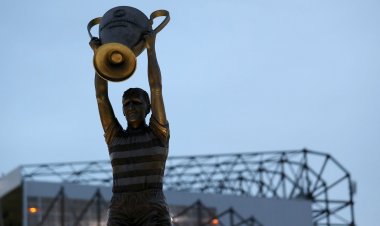 Celtic almost hired 41-year-old, now he could be sacked after 6 games