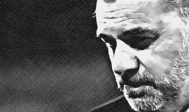 The depressing Celtic truth is that success will be a cup win and narrowed gap - Jamie Flynn