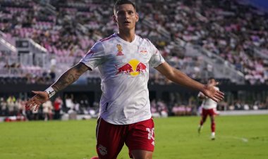 Celtic: Klimala loving live in America