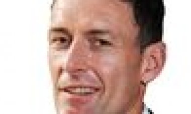 Ange Postecoglou's interview screamed 'give me a break' says Chris Sutton