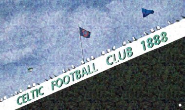 'Allez les Hoops, as they say in Seville' - Kevin McKenna reveals 'leaked' letter of uncertain provenance