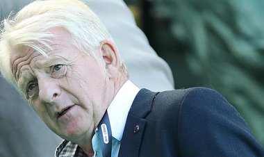 ‘I can’t imagine everyone was on board’ – Pundit speaks on potential Celtic conflict of interest