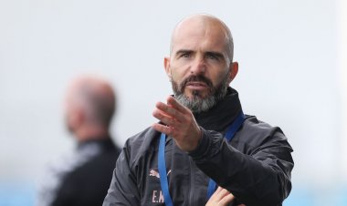 Enzo Maresca close to Parma sack after Celtic summer links