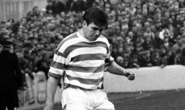 Yogi – smarter than the average bear