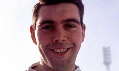 EXCLUSIVE: LEAVING CELTIC: ‘I NEVER SPOKE AGAIN TO JOCK,’ BIG YOGI REVEALS ALL