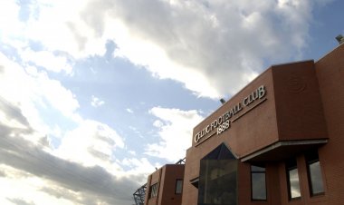 “Would jump at the chance to sign for Celtic” - Exciting transfer update on ‘world beater’