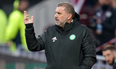 Celtic can't afford to lose against Bayer Leverkusen, insists Paul Lambert