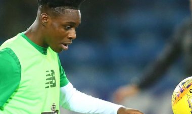 Postecoglou Responds to Jeremie Frimpong Question