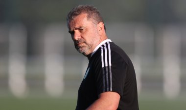 Fresh Celtic injury update ahead of Dundee United visit today