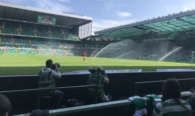 Starting XI Debut Likely – Predicted Team vs Dundee Utd