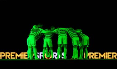 Celtic v Dundee United - team news, KO and where to watch | The Celtic Star