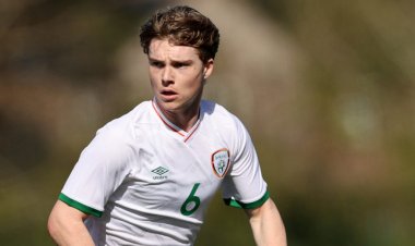 Rangers and Celtic kids unite to retain League One top spot