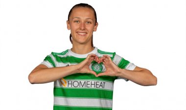 Celtic FC Women 2 Hibs 1 – Charlie Wellings last gasp winner | The Cel