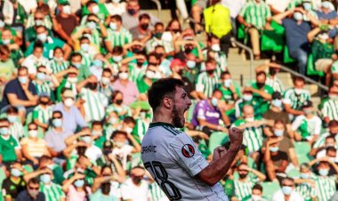 Celtic's latest injury concern as Juranovic forced off | The Celtic Star