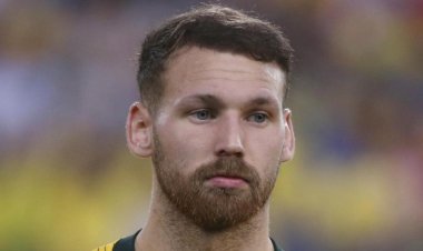 Ange's Celtic stutter, Boyle scores again