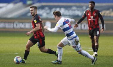 Celtic transfer claim on Jack Wilshere