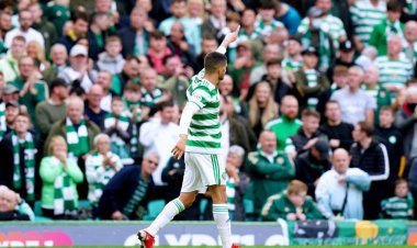 Celtic Shared call on Support to hold the Board to account | The Celti