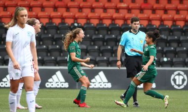 #SBSSWPL: Celtic Women dramatically defeat Hibs, Glasgow City go top - SheKicks