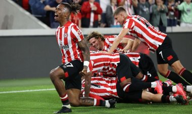 Ally McCoist tells striker he’s happy he didn’t join Celtic, gets shock Rangers response