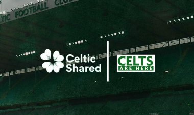 The Celtic Board and Our Majority Shareholder