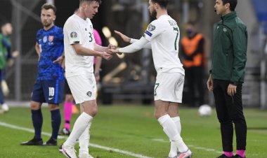 Celtic: McCarthy’s value is collapsing