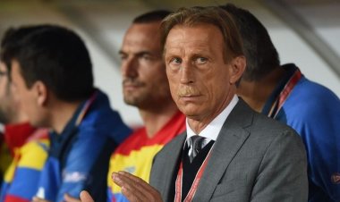 The Bayer Leverkusen master plotting a Celtic demise as Postecoglou sent warning