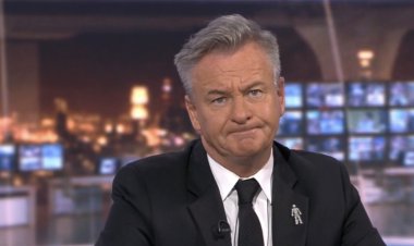 Charlie Nicholas declares Celtic 'in meltdown' and claims Ange made fatal error