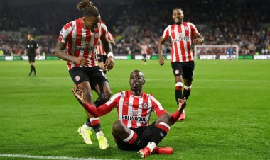 ‘React to that…’ – Former Celtic target stuns pundit with transfer revelation