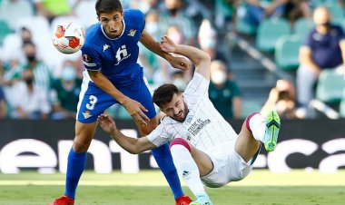 Celtic Legend Delivers Ajeti Verdict