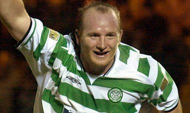 Hartson rips into Celtic's lack of planning over shambolic squad