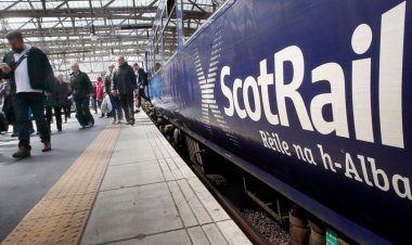 Fans face travel chaos with rail strike planned for Premier Sports Cup dates