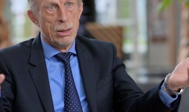 Former Bundesliga-winning boss regrets turning Celtic down | The Celti