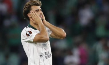 Celtic's Jota dismisses Hoops' poor start