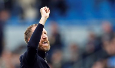 Brighton transfer news: Shane Duffy had Premier League options before Celtic agreement