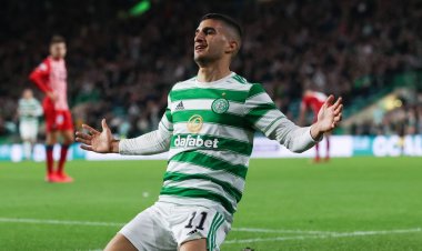 Prediction and odds for Celtic vs Bayer Leverkusen Europa League Group G clash