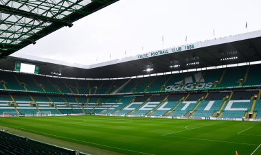 Celtic raise £1.5m milestone for fund to help those affected by Covid