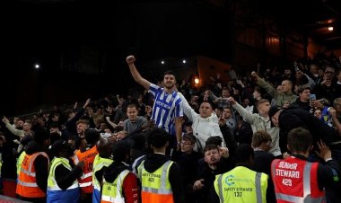 ‘Immense’: Some fans are delighted Celtic didn’t keep 29-year-old after ‘class’ display