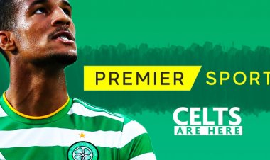 Celtic’s Premier Sports Cup Semi-Final Details Announced