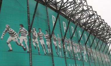 Barnsley owner takes random pop at Celtic and rivals' "anti-competitive duopoly"