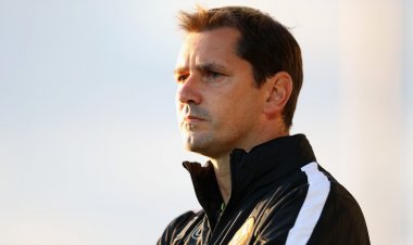 Exclusive: McNamara's class advice on how Celtic get fans back onside