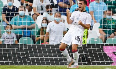 Expert Lists Reasons for Latest Celtic Injury